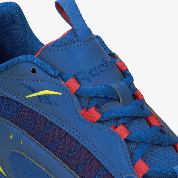 Кроссовки Reebok Royal Pervader EH2482 (Оригинал) - фото №8 Кроссовки Reebok Royal Pervader EH2482 (Оригинал) - фото №8