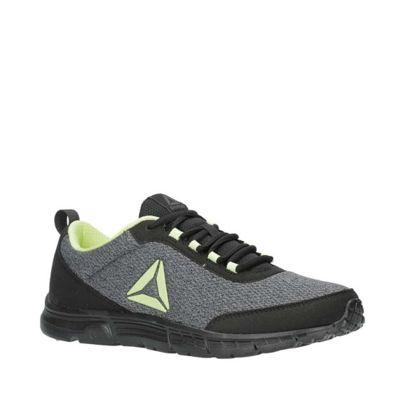 Кросівки Reebok Speedlux 3.0 CN1811 (Оригінал) - фото №2