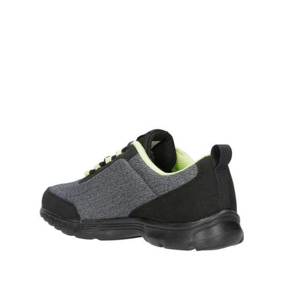 Кросівки Reebok Speedlux 3.0 CN1811 (Оригінал) - фото №3