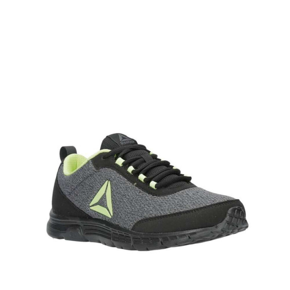 Кросівки Reebok Speedlux 3.0 CN1811 (Оригінал) - фото №4