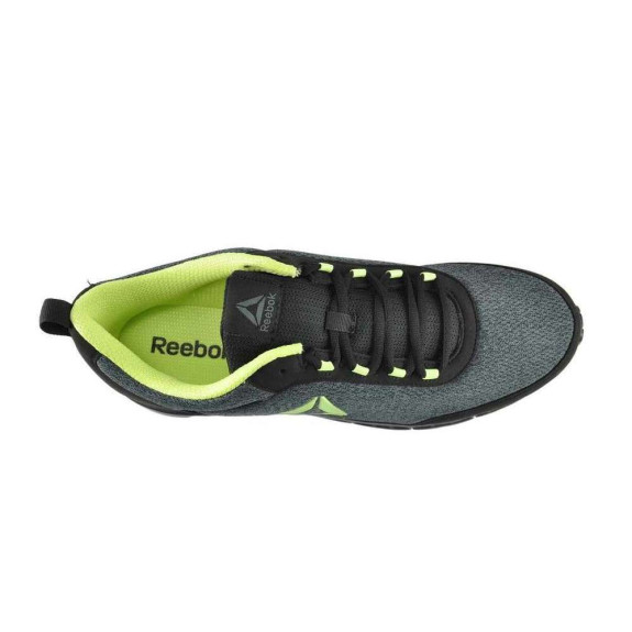Кросівки Reebok Speedlux 3.0 CN1811 (Оригінал) - фото №5