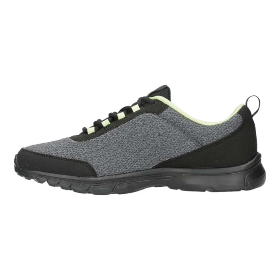 Кросівки Reebok Speedlux 3.0 CN1811 (Оригінал)