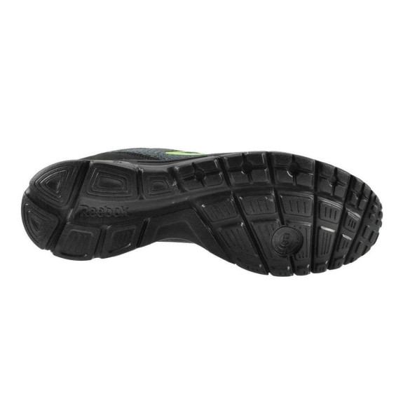 Кросівки Reebok Speedlux 3.0 CN1811 (Оригінал) - фото №6