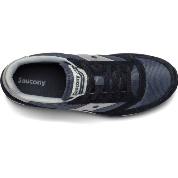 Кросівки Saucony Jazz 81 70539-1S (Оригінал) - фото №3