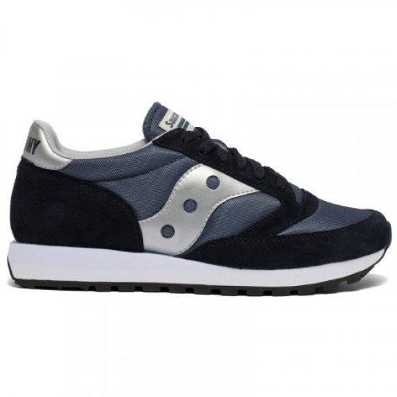 Кросівки Saucony Jazz 81 70539-1S (Оригінал) - фото №4