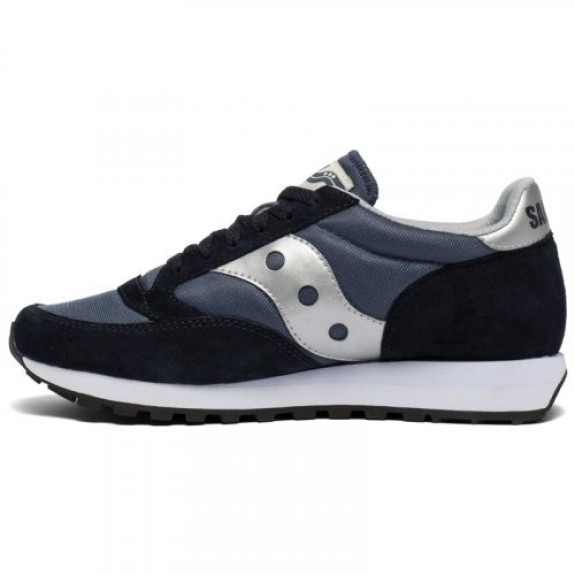 Кросівки Saucony Jazz 81 70539-1S (Оригінал)
