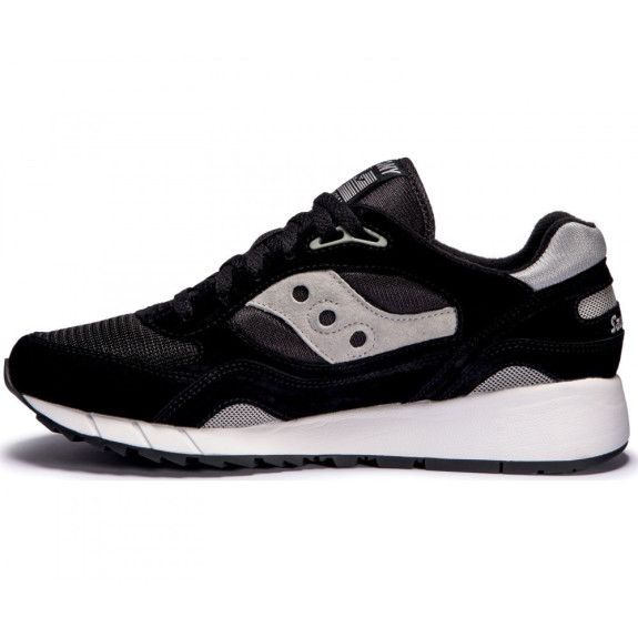 Кроссовки Saucony Shadow 6000 70441-19s (Оригинал)