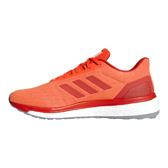 Кросівки для бігу Adidas Response CQ0012 (Оригінал)