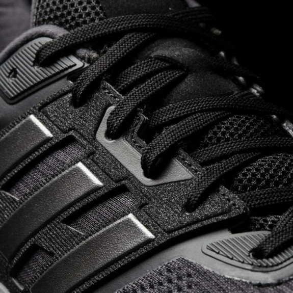 Кросівки для бігу Adidas Supernova Boost BB6035 (Оригінал) - фото №4