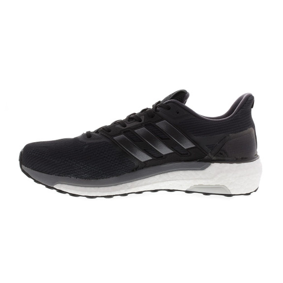 Кросівки для бігу Adidas Supernova Boost BB6035 (Оригінал)