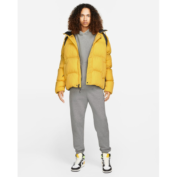 Куртка Jordan Essential Puffer Jacket DA9806-781 (Оригінал) - фото №9