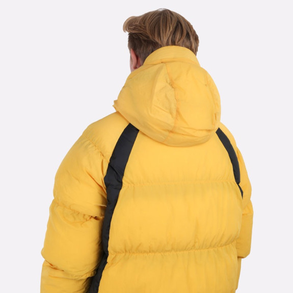 Куртка Jordan Essential Puffer Jacket DA9806-781 (Оригінал) - фото №6