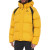 Куртка Jordan Essential Puffer Jacket DA9806-781 (Оригінал)