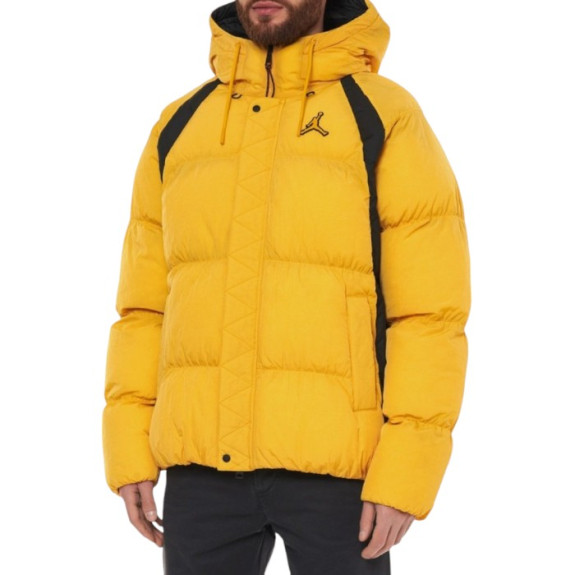 Куртка Jordan Essential Puffer Jacket DA9806-781 (Оригінал)