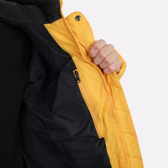 Куртка Jordan Essential Puffer Jacket DA9806-781 (Оригінал) - фото №4