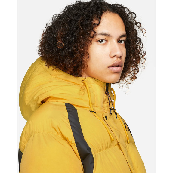 Куртка Jordan Essential Puffer Jacket DA9806-781 (Оригінал) - фото №2