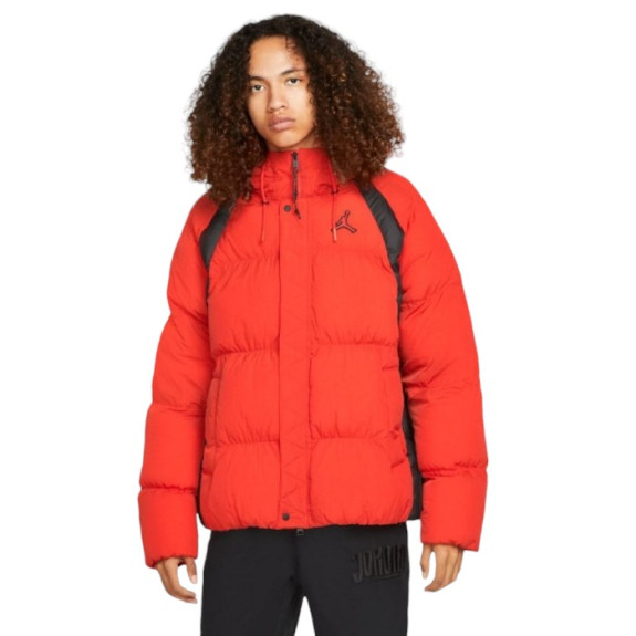 Куртка Jordan Essentials Men's Puffer Jacket DA9806-673 (Оригинал)