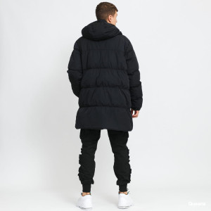 Куртка Jordan Essentials Statement Down Parka DA9804-010 (Оригінал)