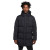 Куртка Jordan Essentials Statement Down Parka DA9804-010 (Оригінал)