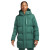Куртка Jordan Men Essentials Statement Parka DA9804-333 (Оригінал)