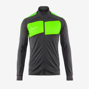 Куртка Nike Dry Academy Pro Jacket BV6918-060 (Оригінал)
