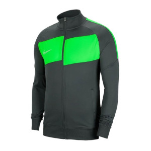 Куртка Nike Dry Academy Pro Jacket BV6918-060 (Оригінал)