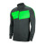 Куртка Nike Dry Academy Pro Jacket BV6918-060 (Оригінал)