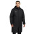 Куртка Nike Team Park 20 Winter Jacket CW6156-010 (Оригинал) Куртка Nike Team Park 20 Winter Jacket CW6156-010 (Оригинал)
