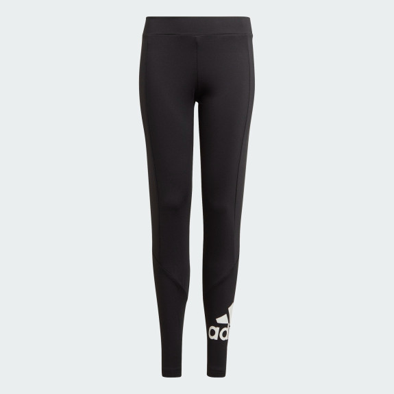 Лосіни Adidas Girls Bl Tig GN1438 (Оригінал) - фото №2