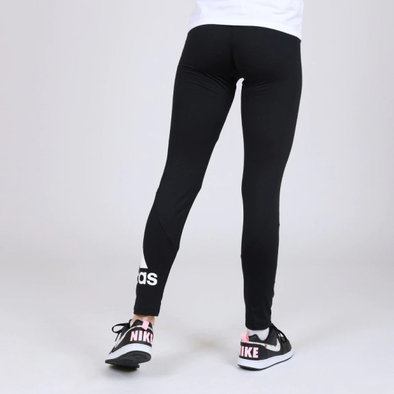 Лосіни Adidas Girls Bl Tig GN1438 (Оригінал) - фото №3
