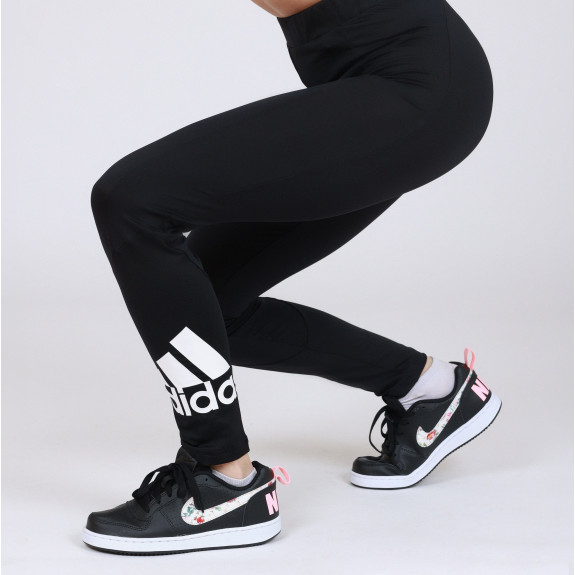 Лосіни Adidas Girls Bl Tig GN1438 (Оригінал) - фото №4
