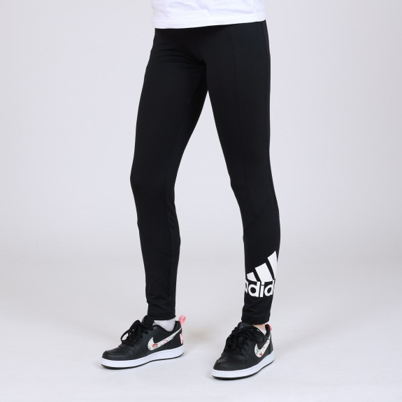 Лосіни Adidas Girls Bl Tig GN1438 (Оригінал)
