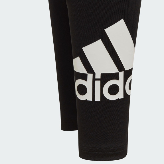 Лосіни Adidas Girls Bl Tig GN1438 (Оригінал) - фото №6