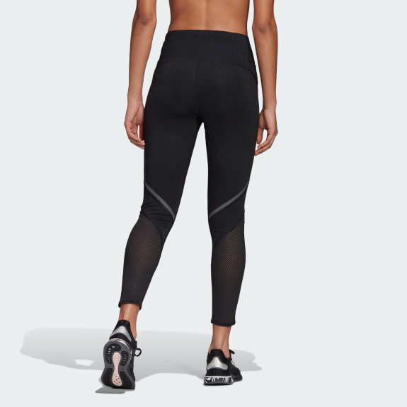 Лосіни Adidas How We Do Tight FM7643 (Оригінал) - фото №3