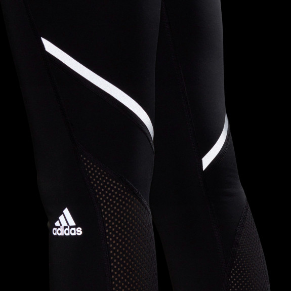 Лосіни Adidas How We Do Tight FM7643 (Оригінал) - фото №4