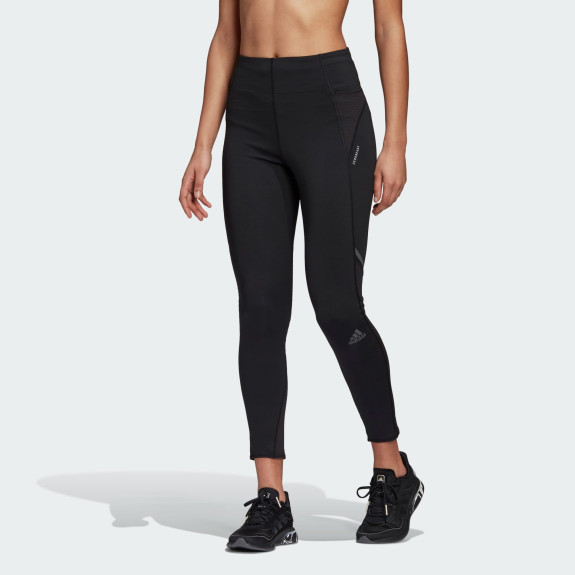 Лосіни Adidas How We Do Tight FM7643 (Оригінал)