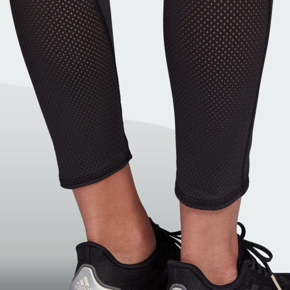 Лосіни Adidas How We Do Tight FM7643 (Оригінал) - фото №6