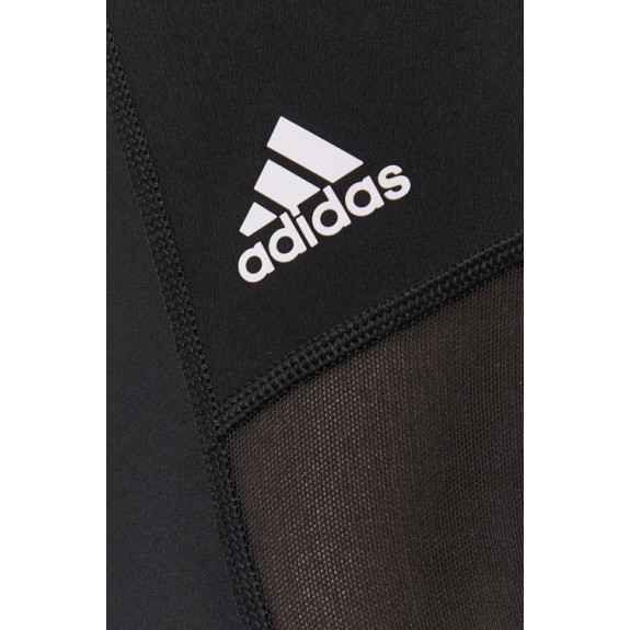 Лосины Adidas Tf L Tight GR8040 (Оригинал) - фото №5