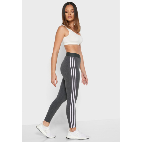 Лосіни Adidas Women E 3S Tight FM6699 (Оригінал) - фото №2