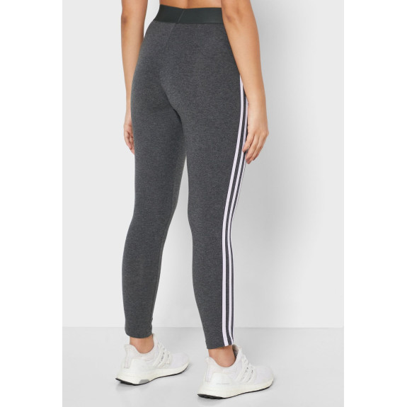 Лосіни Adidas Women E 3S Tight FM6699 (Оригінал) - фото №3