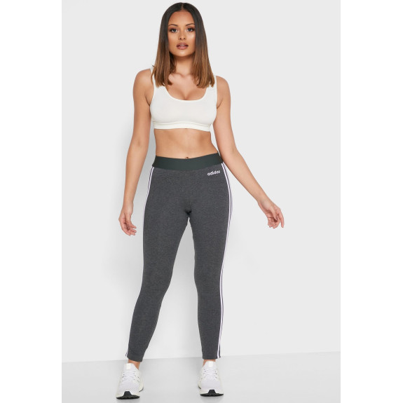 Лосіни Adidas Women E 3S Tight FM6699 (Оригінал) - фото №4