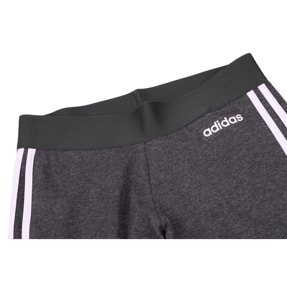 Лосіни Adidas Women E 3S Tight FM6699 (Оригінал) - фото №5