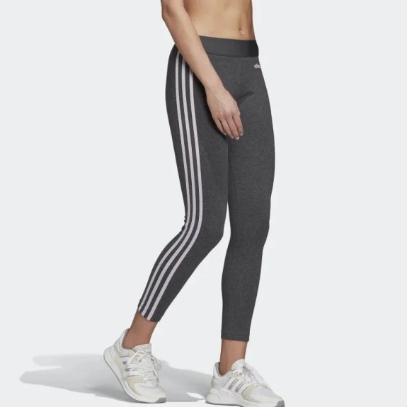 Лосіни Adidas Women E 3S Tight FM6699 (Оригінал)