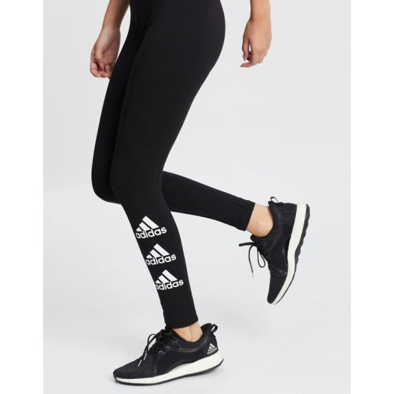 Лосіни Adidas Women Stacktight IN FL0530 (Оригінал) - фото №3