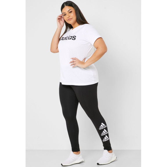 Лосіни Adidas Women Stacktight IN FL0530 (Оригінал)