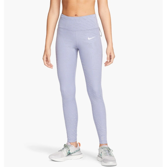 Лосины Nike W Nk Df Run Dvn Fast Ref DD6803-519 (Оригинал) Лосины Nike W Nk Df Run Dvn Fast Ref DD6803-519 (Оригинал)