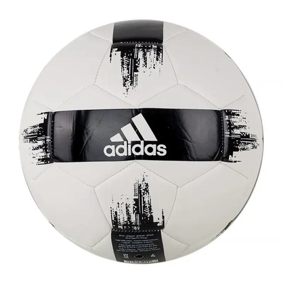 Мяч Adidas Epp Ii DN8716 (Оригинал)
