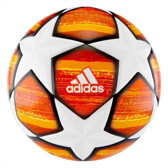 М'яч Adidas Finale Men J290 DN8682 (Оригінал)