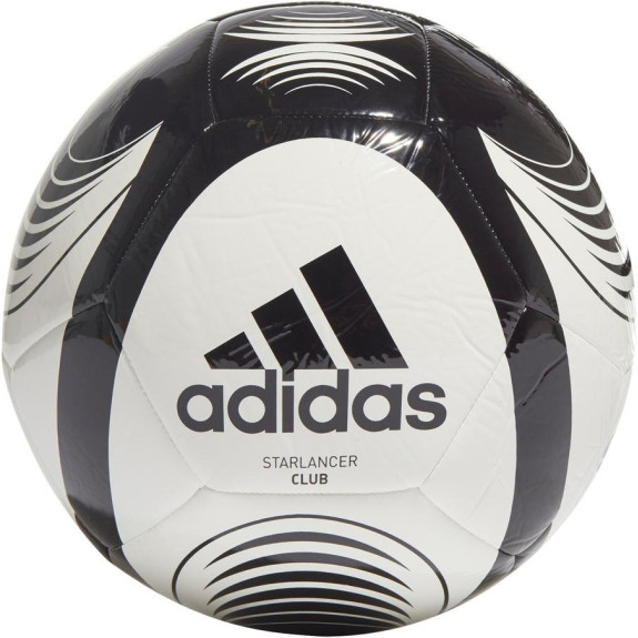 Мяч Adidas Starlancer Clb GK3499 (Оригинал)