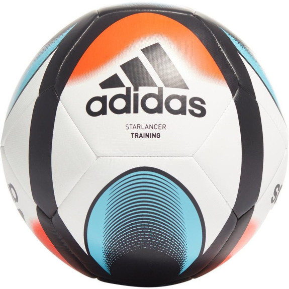 М'яч Adidas Starlancer Trn GK7716 (Оригінал)